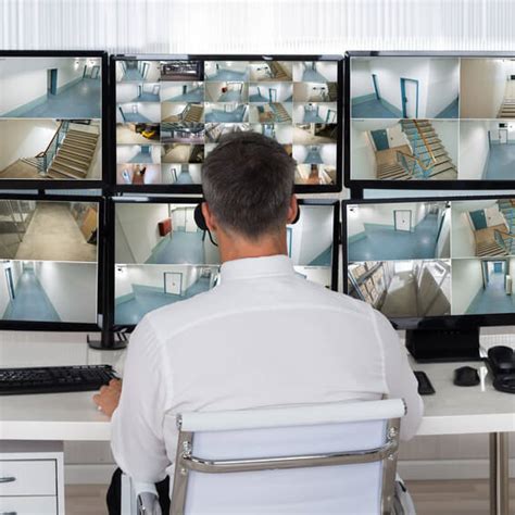 first option electronics system phils. inc|Shop » CCTV Camera Manila .